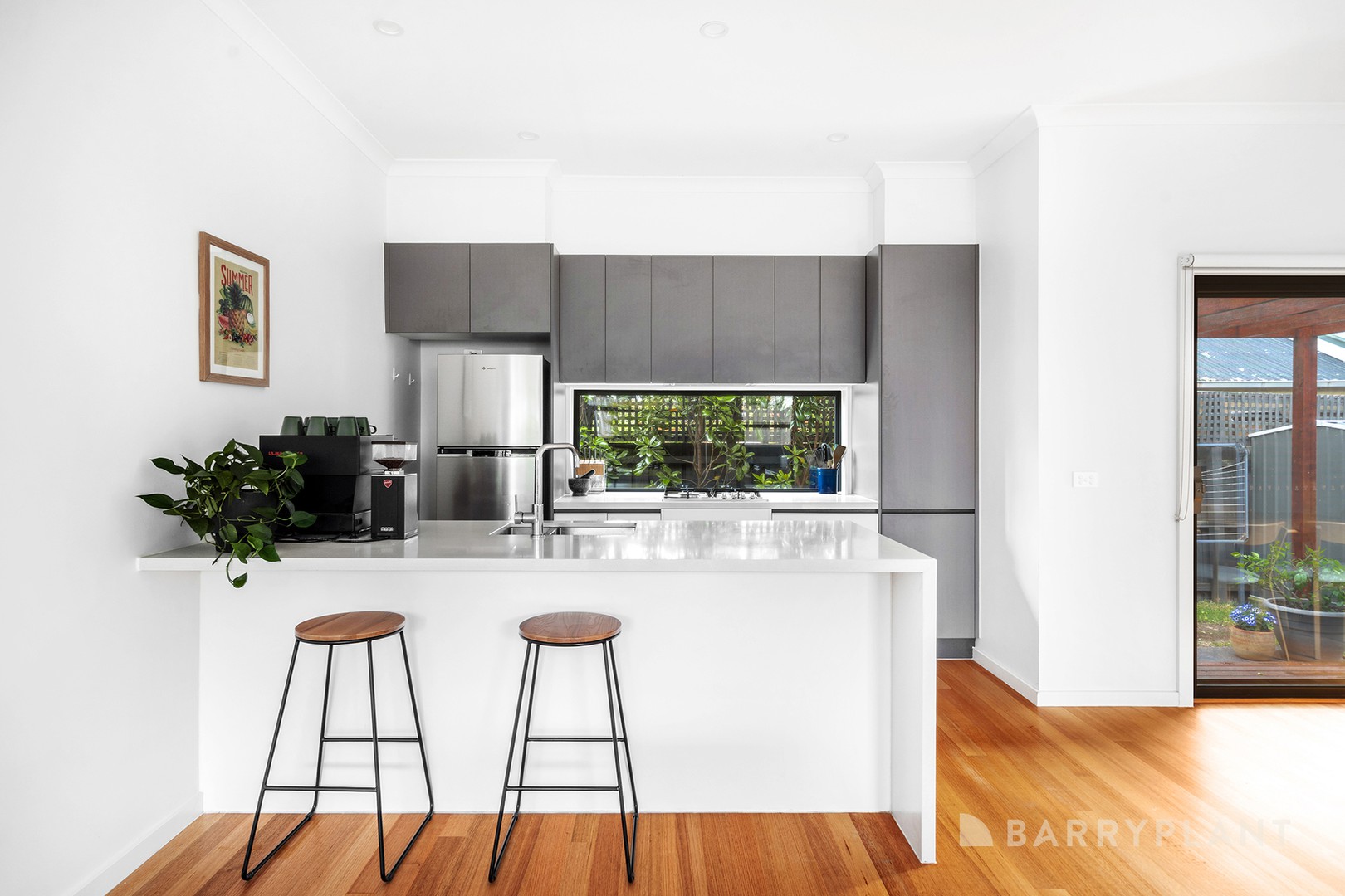 3/1 Mcpherson Street, Reservoir, VIC 3073, Reservoir - Thumbnail 3