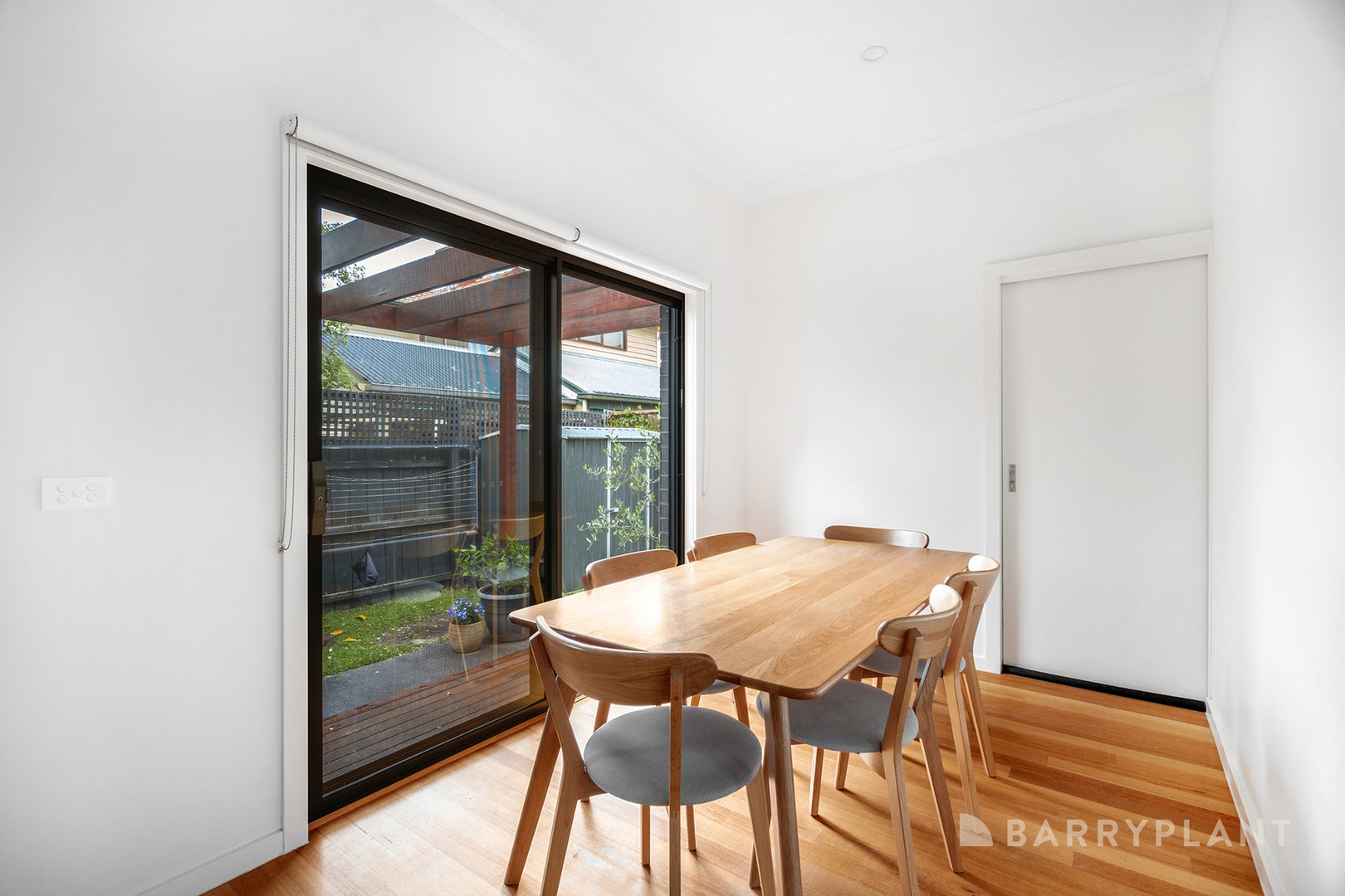 3/1 Mcpherson Street, Reservoir, VIC 3073, Reservoir - Thumbnail 4