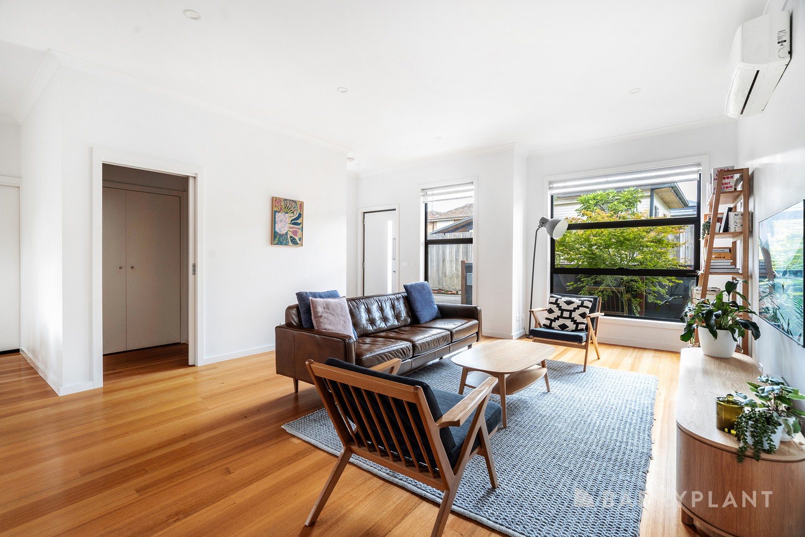 3/1 Mcpherson Street, Reservoir, VIC 3073, Reservoir - Thumbnail 5