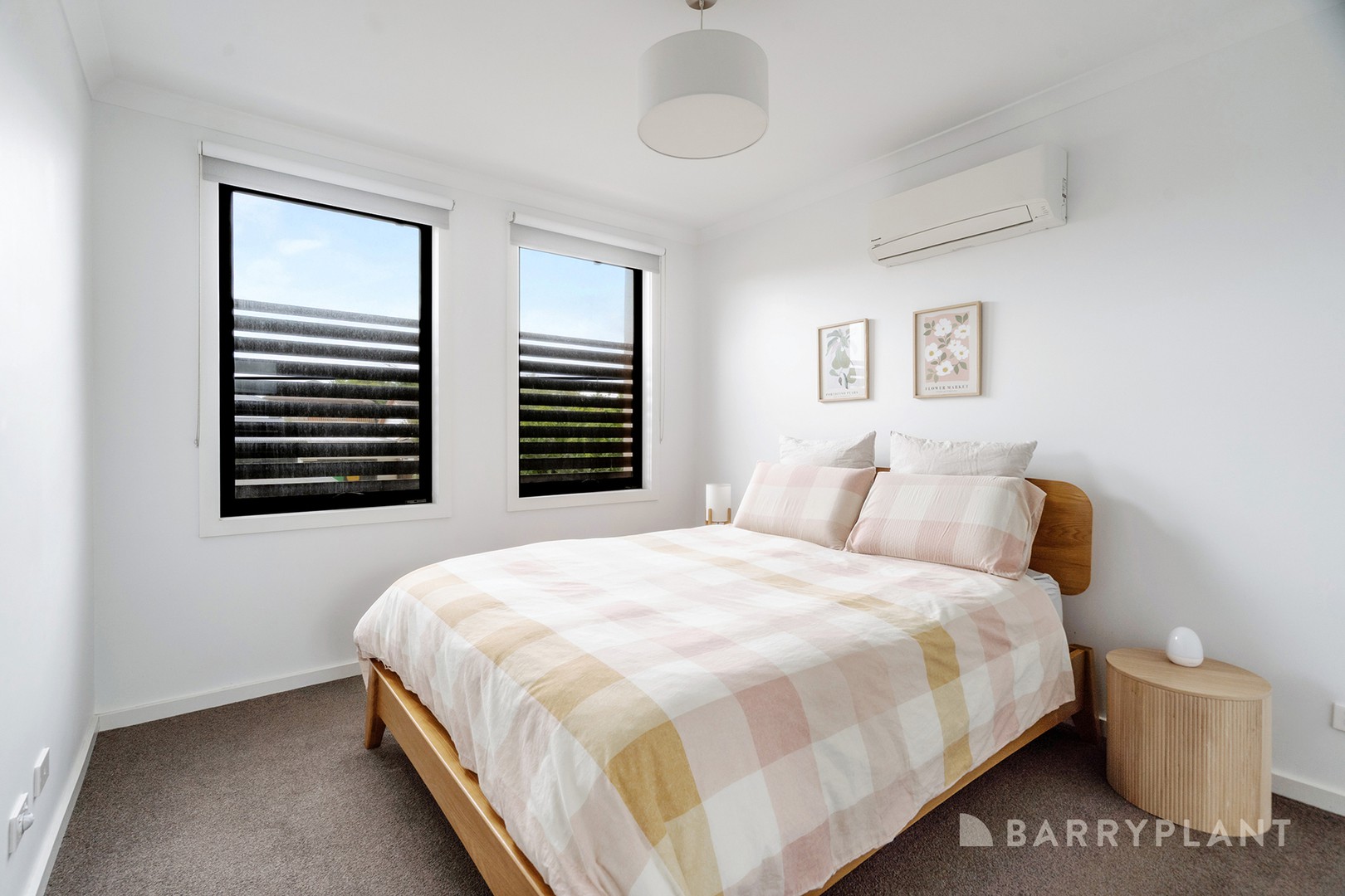 3/1 Mcpherson Street, Reservoir, VIC 3073, Reservoir - Thumbnail 6