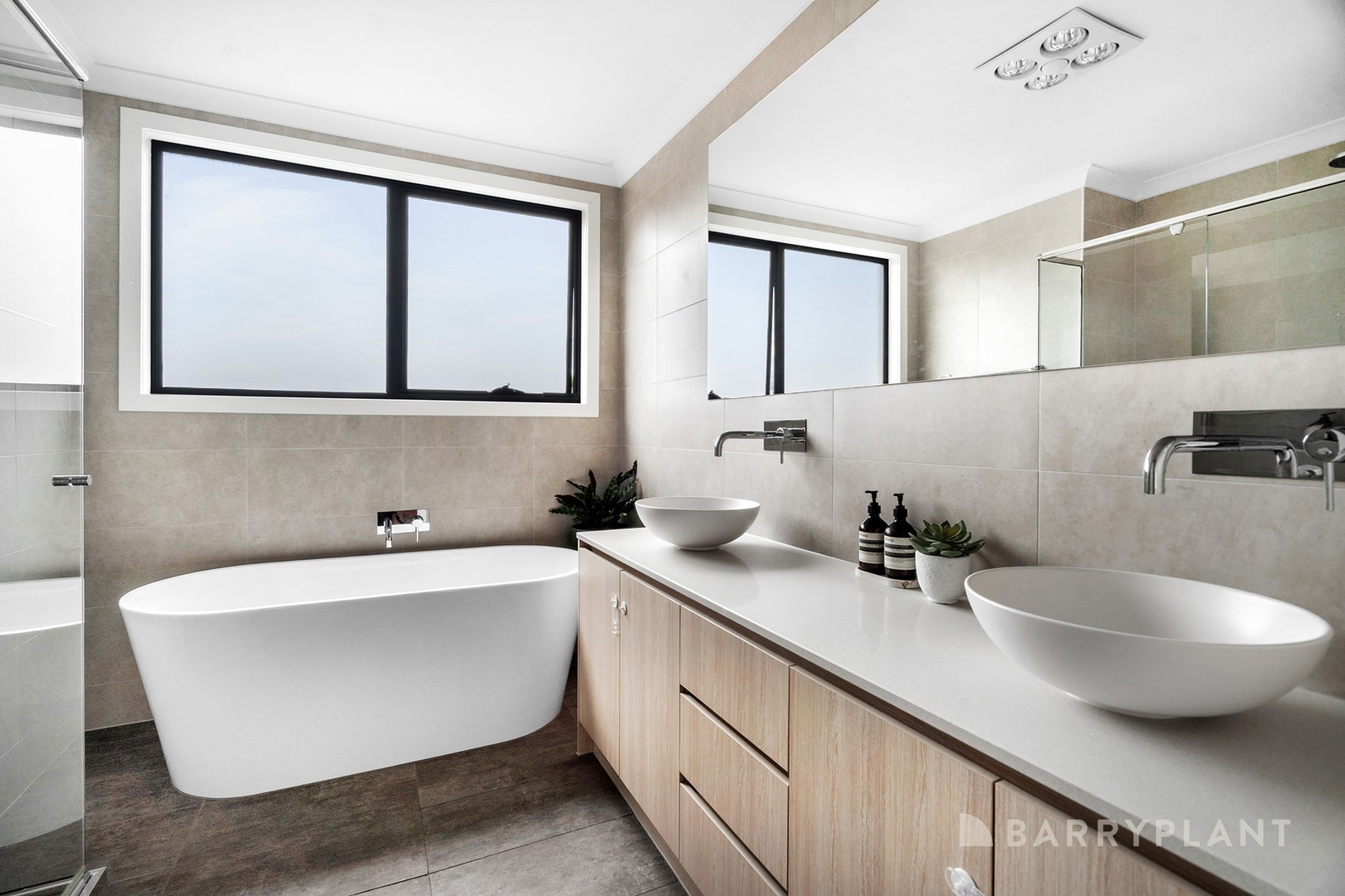 3/1 Mcpherson Street, Reservoir, VIC 3073, Reservoir - Thumbnail 7