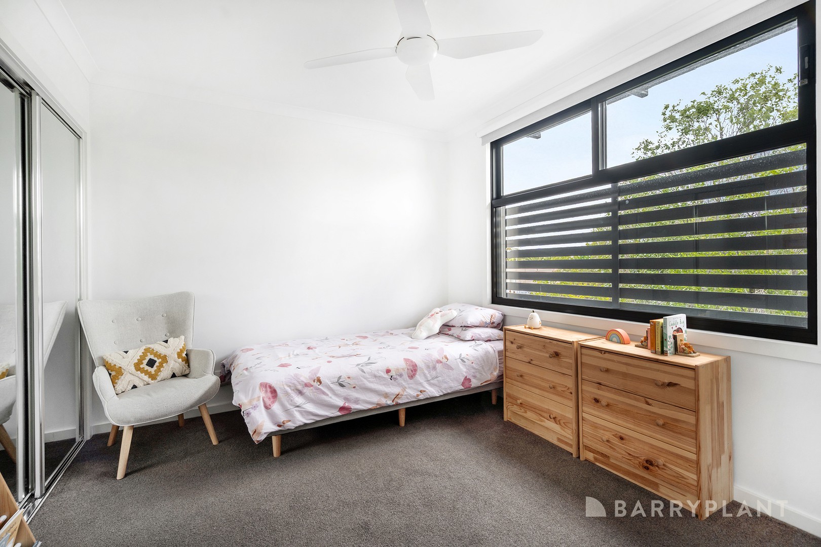 3/1 Mcpherson Street, Reservoir, VIC 3073, Reservoir - Thumbnail 8