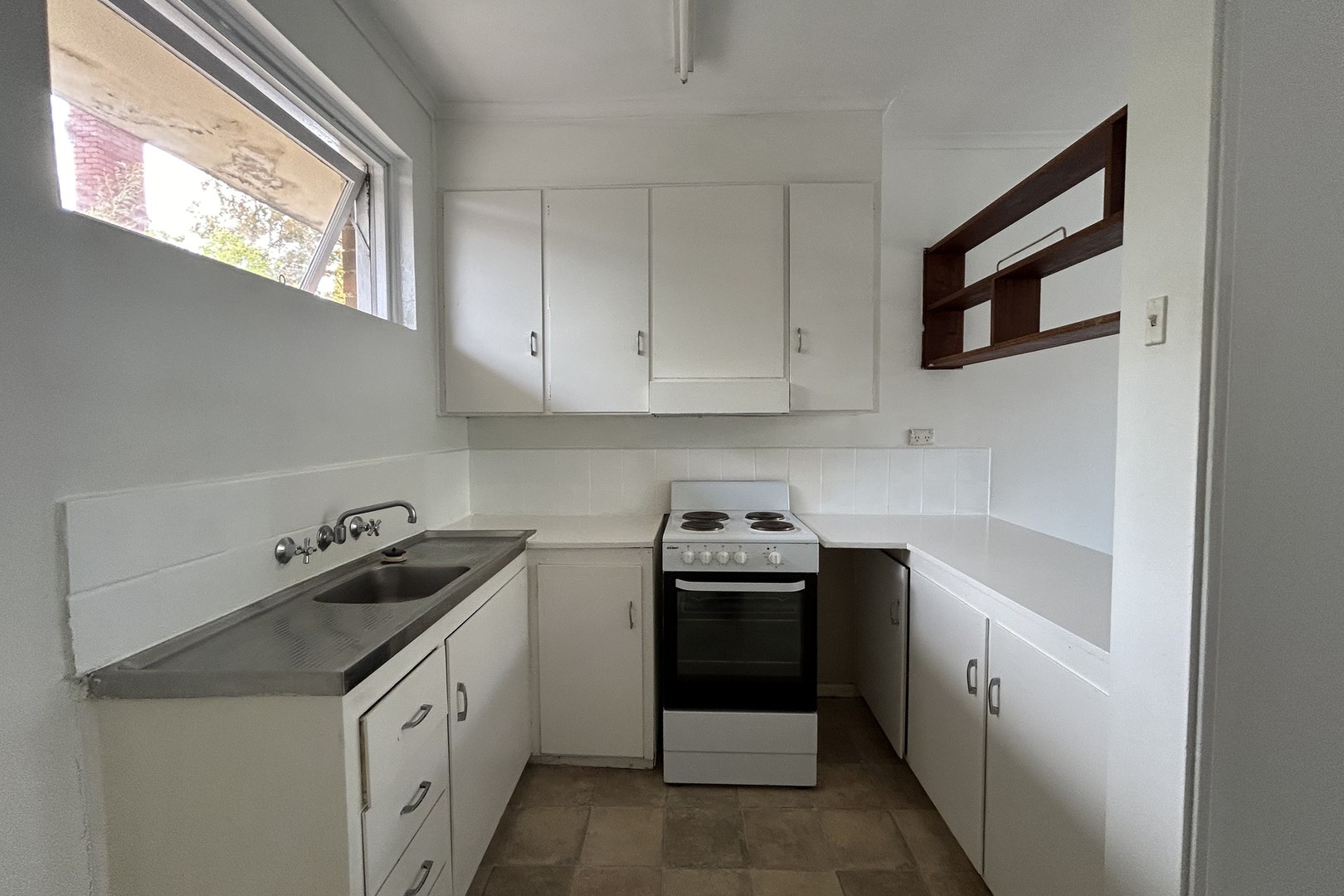 3/1 Murray Street, Thornbury, VIC 3071, Thornbury - Thumbnail 4