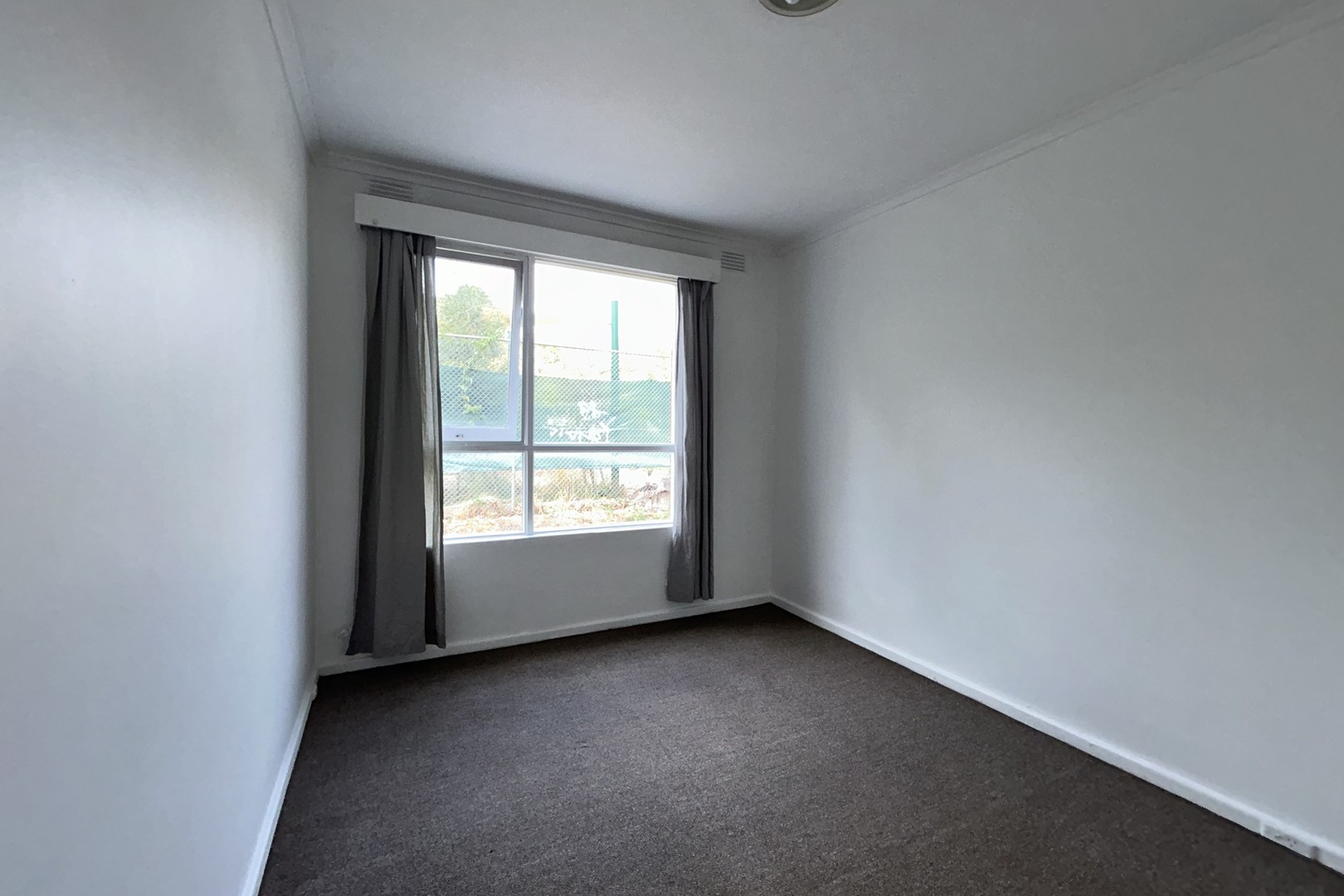 3/1 Murray Street, Thornbury, VIC 3071, Thornbury - Thumbnail 5