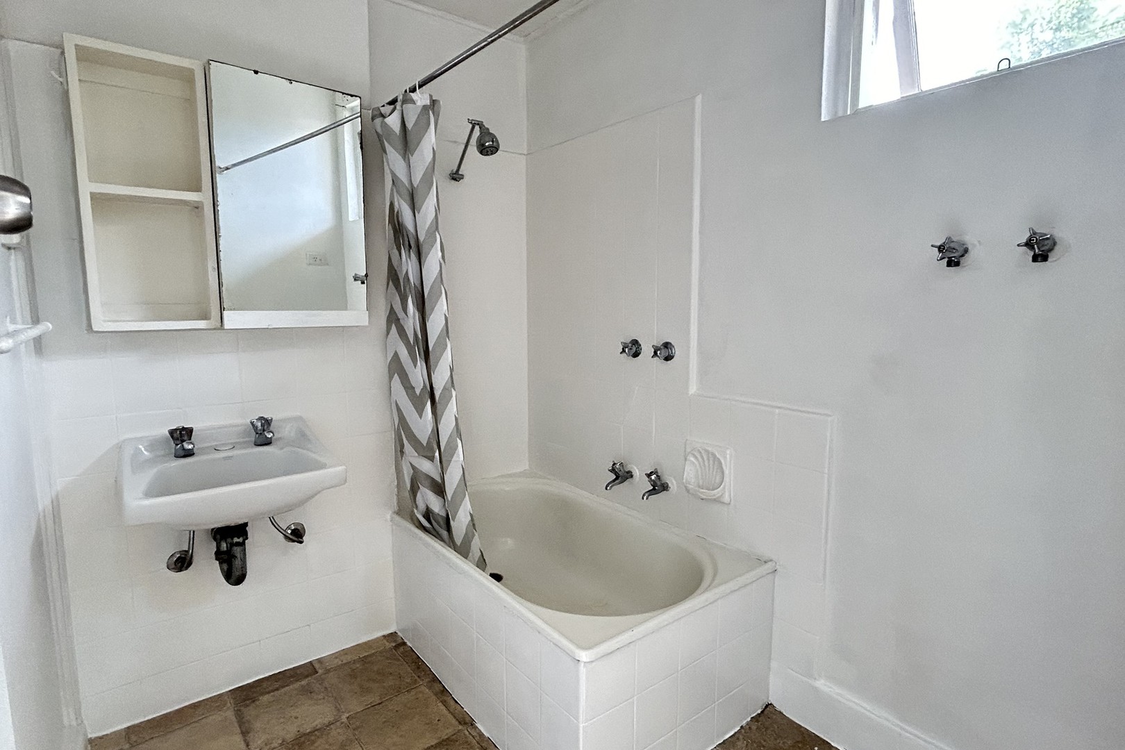 3/1 Murray Street, Thornbury, VIC 3071, Thornbury - Thumbnail 7