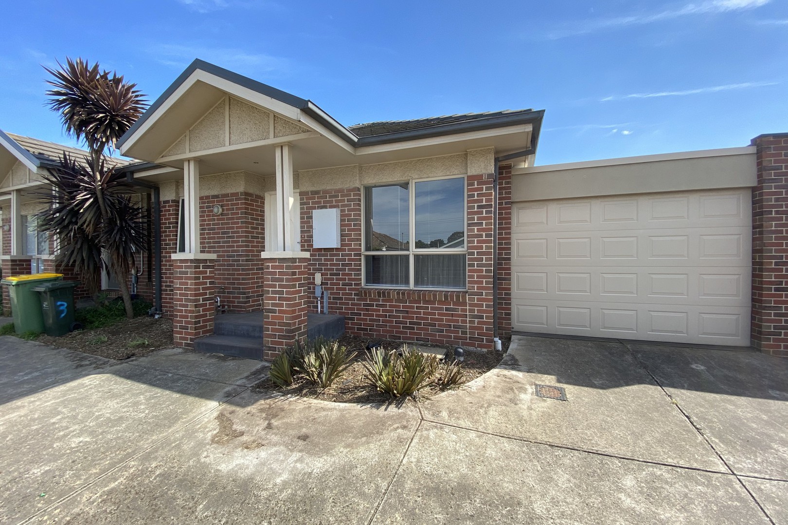 3/1 Mutimer Street, Preston, VIC 3072
