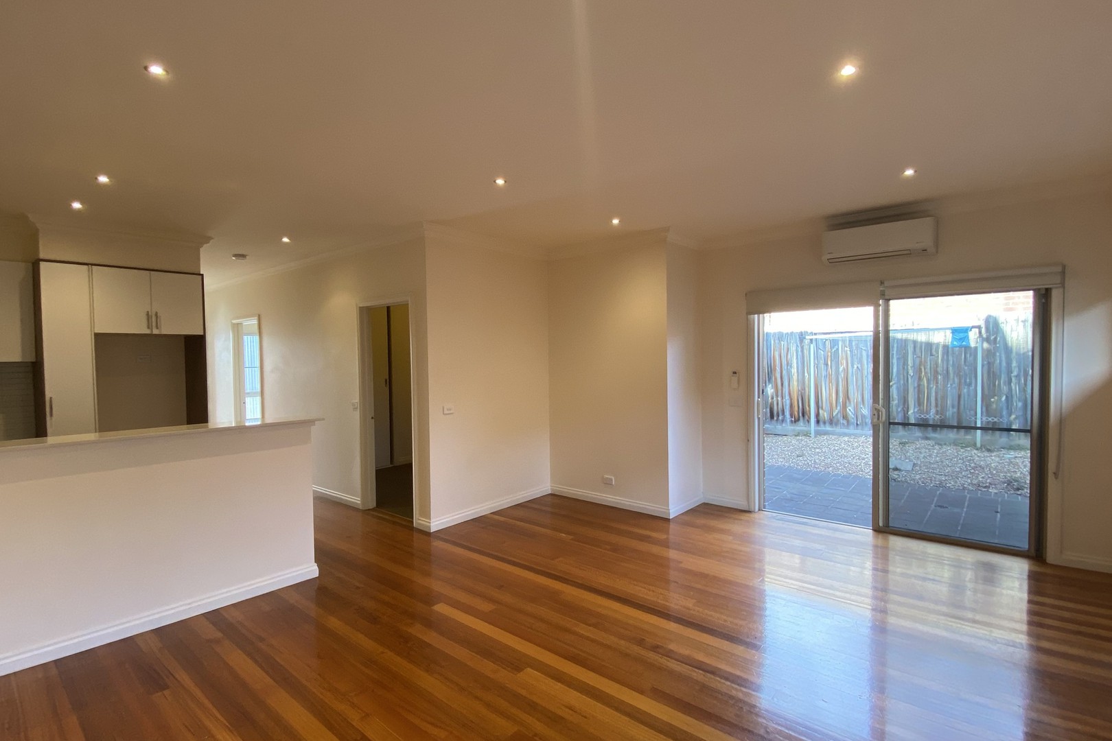 3/1 Mutimer Street, Preston, VIC 3072, Preston - Thumbnail 2