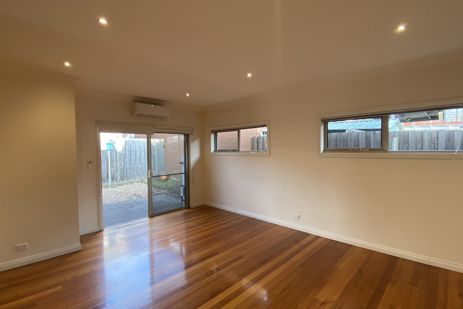 3/1 Mutimer Street, Preston, VIC 3072, Preston - Thumbnail 3