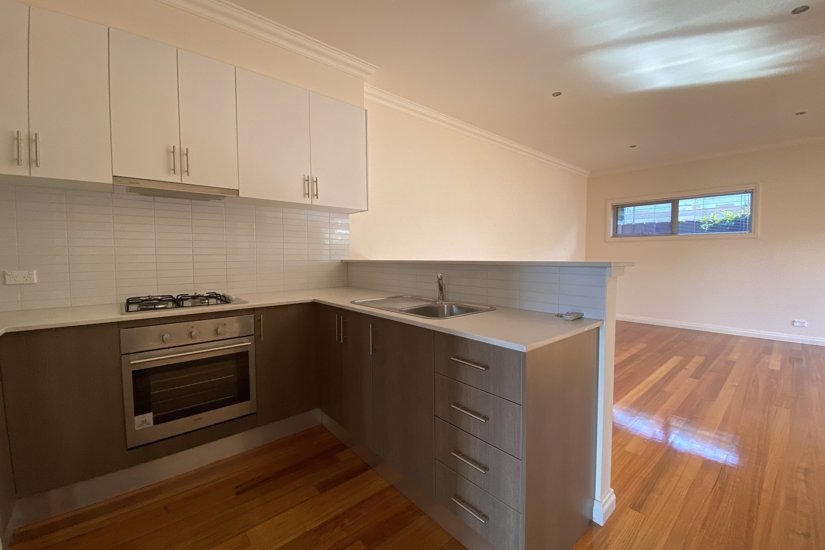3/1 Mutimer Street, Preston, VIC 3072, Preston - Thumbnail 3