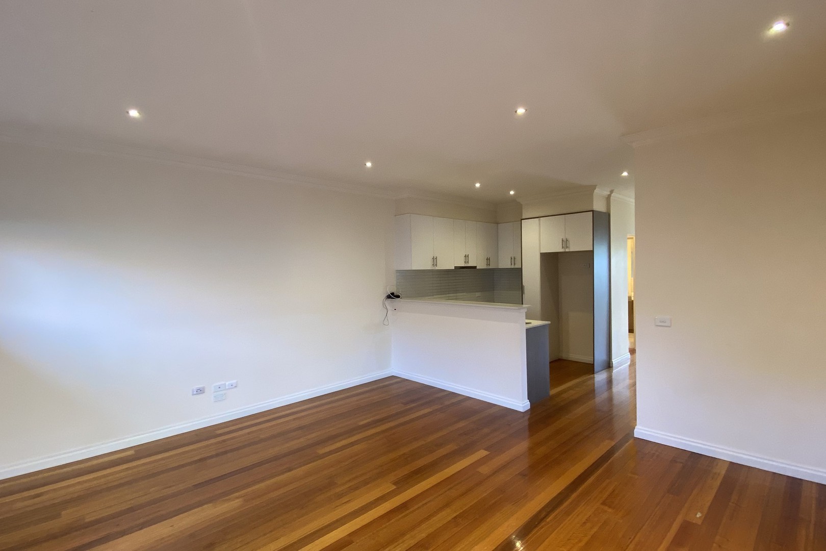 3/1 Mutimer Street, Preston, VIC 3072, Preston - Thumbnail 4