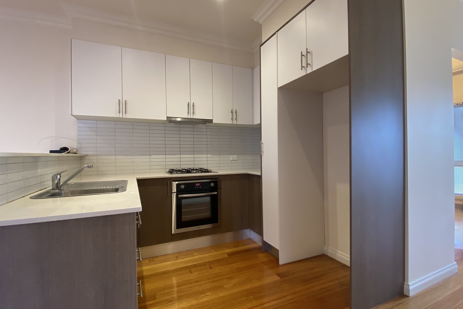 3/1 Mutimer Street, Preston, VIC 3072, Preston - Thumbnail 5