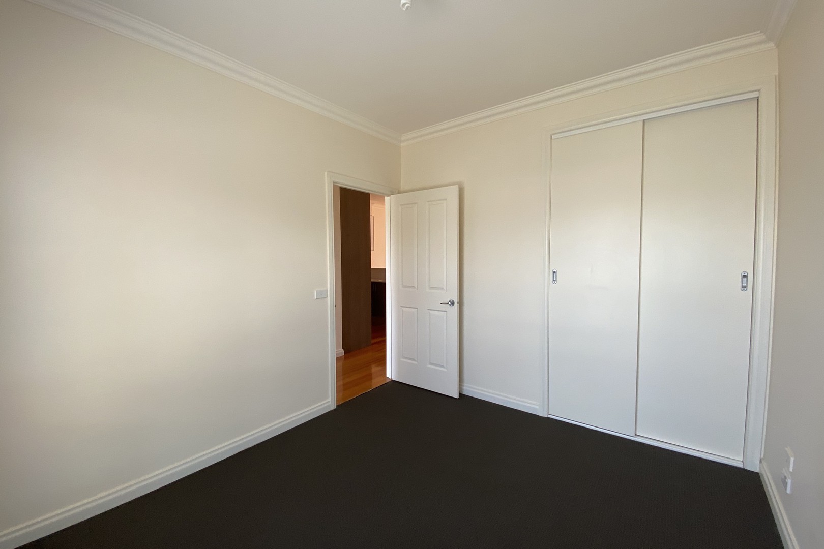 3/1 Mutimer Street, Preston, VIC 3072, Preston - Thumbnail 5