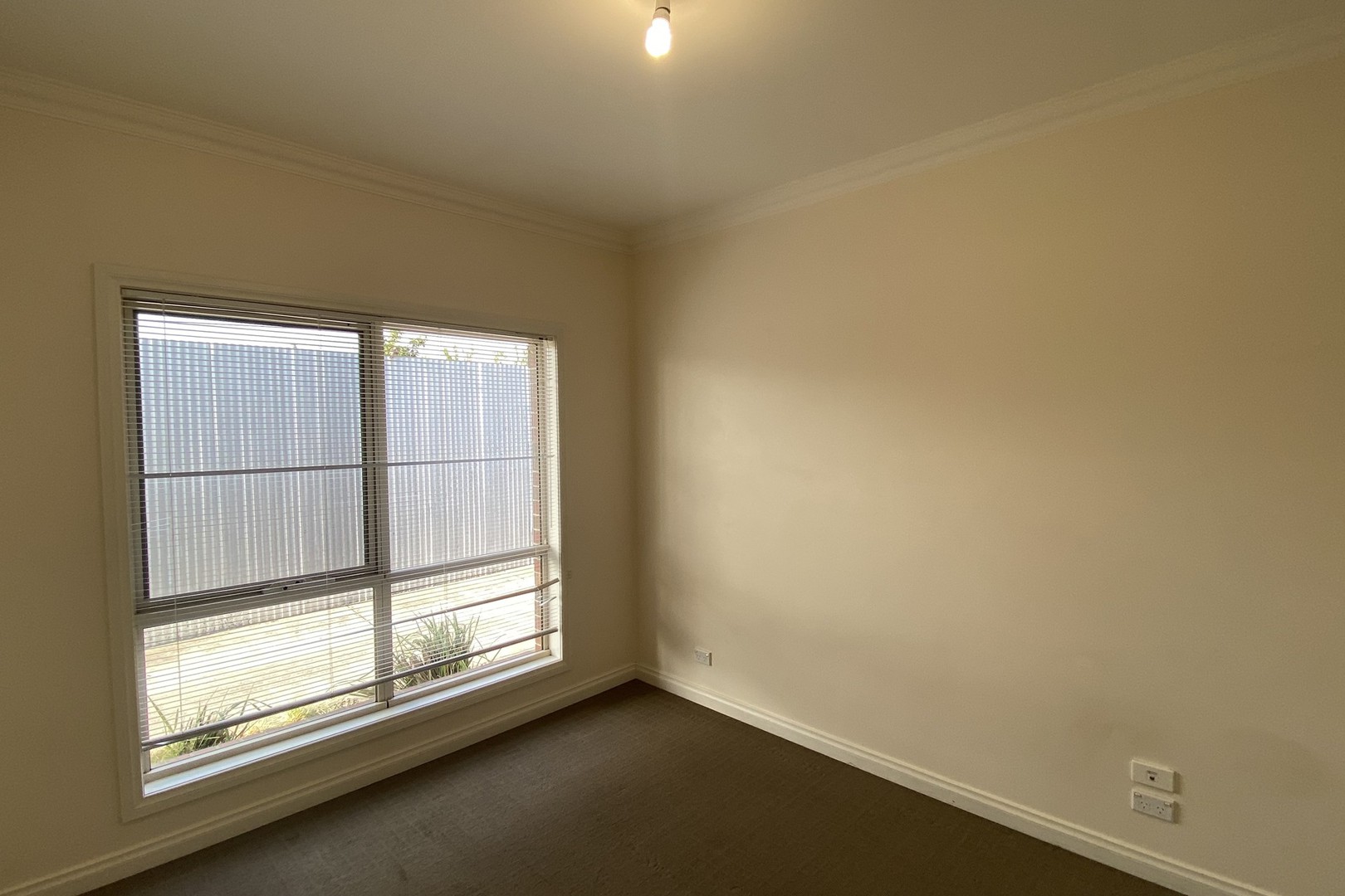 3/1 Mutimer Street, Preston, VIC 3072, Preston - Thumbnail 6