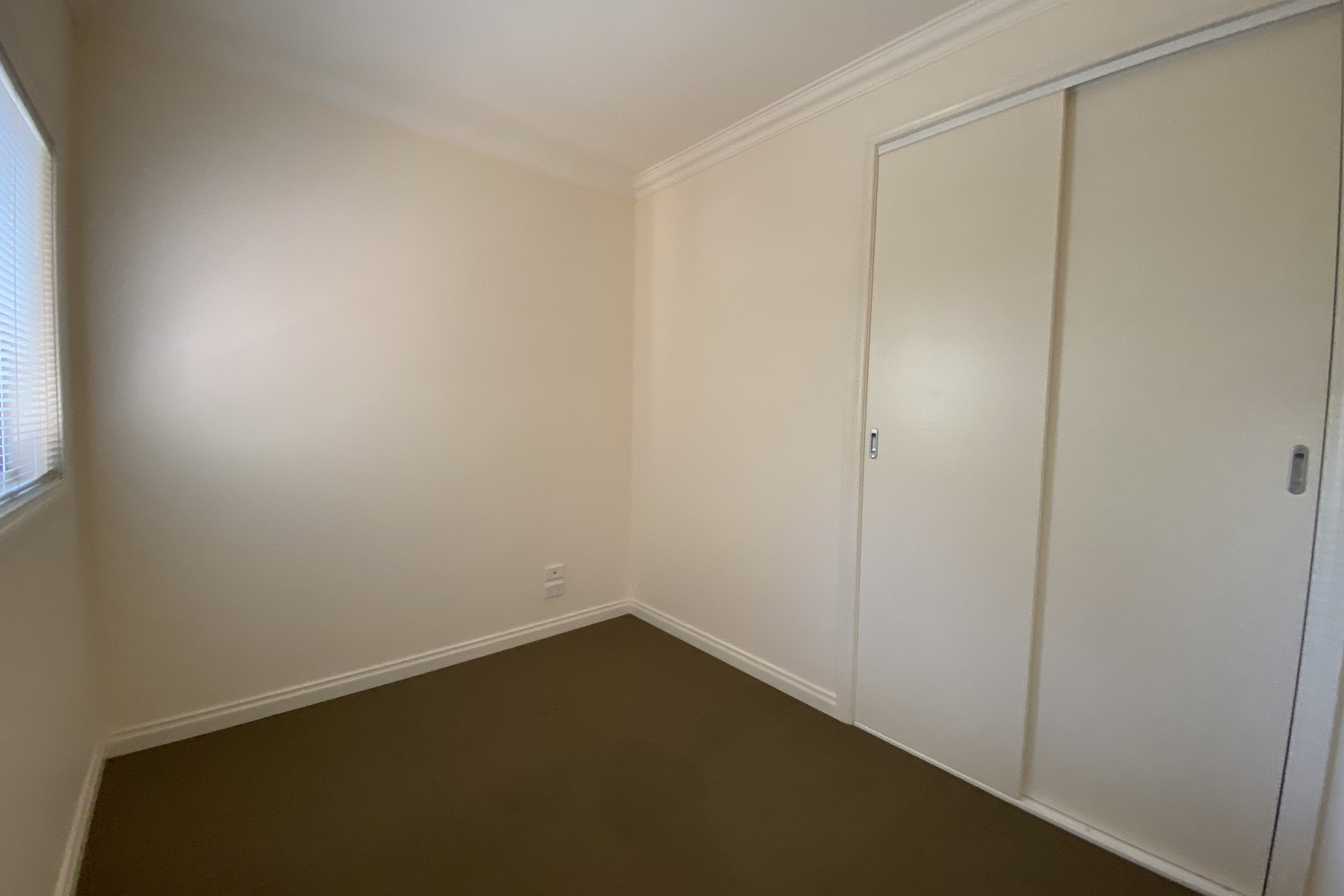 3/1 Mutimer Street, Preston, VIC 3072, Preston - Thumbnail 6