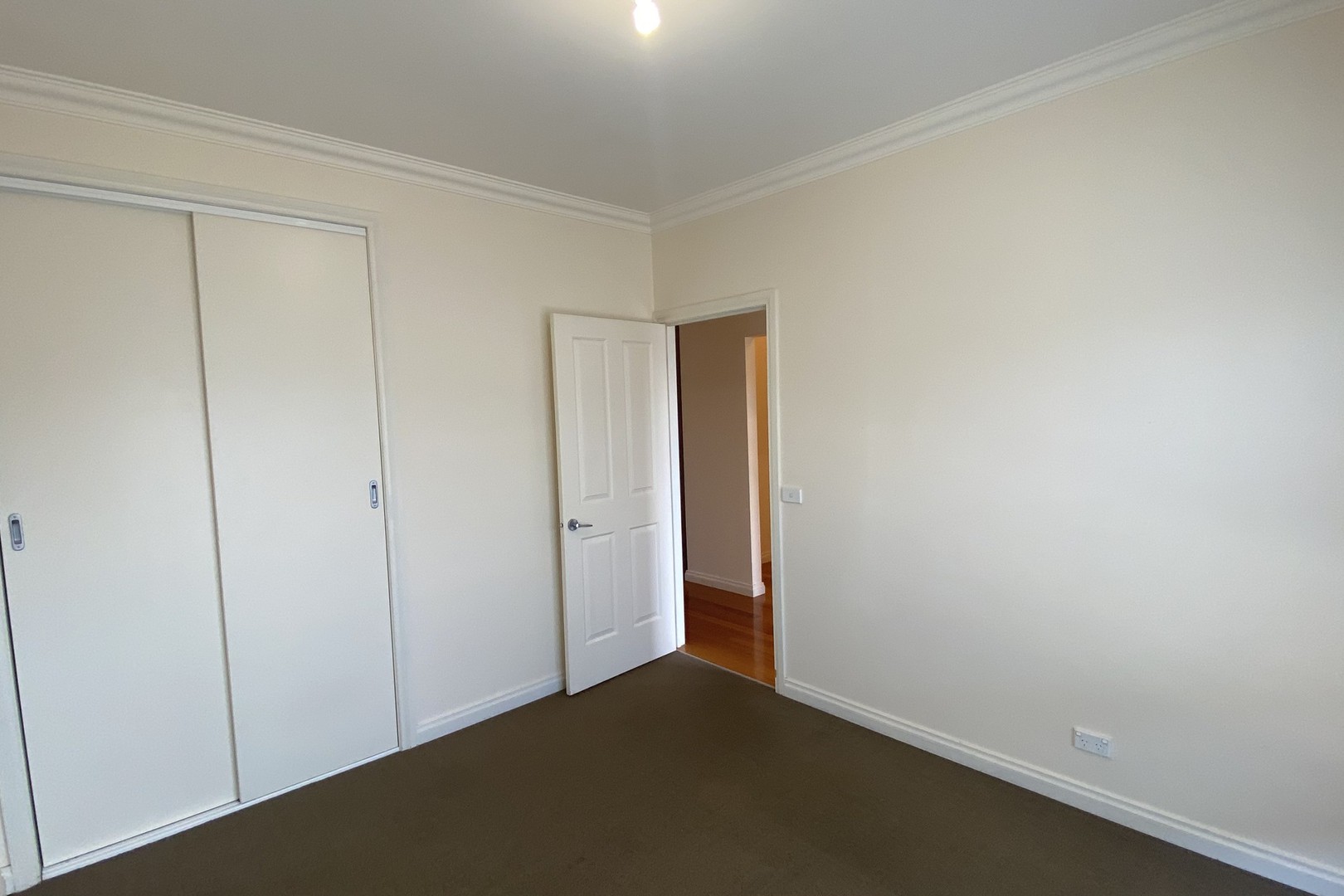 3/1 Mutimer Street, Preston, VIC 3072, Preston - Thumbnail 7