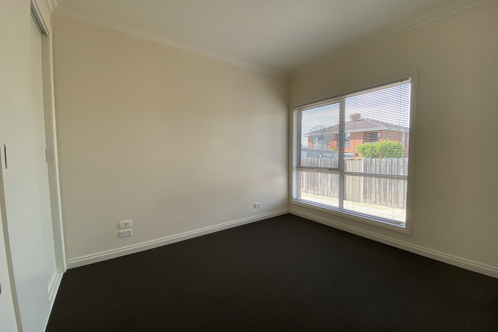 3/1 Mutimer Street, Preston, VIC 3072, Preston - Thumbnail 7