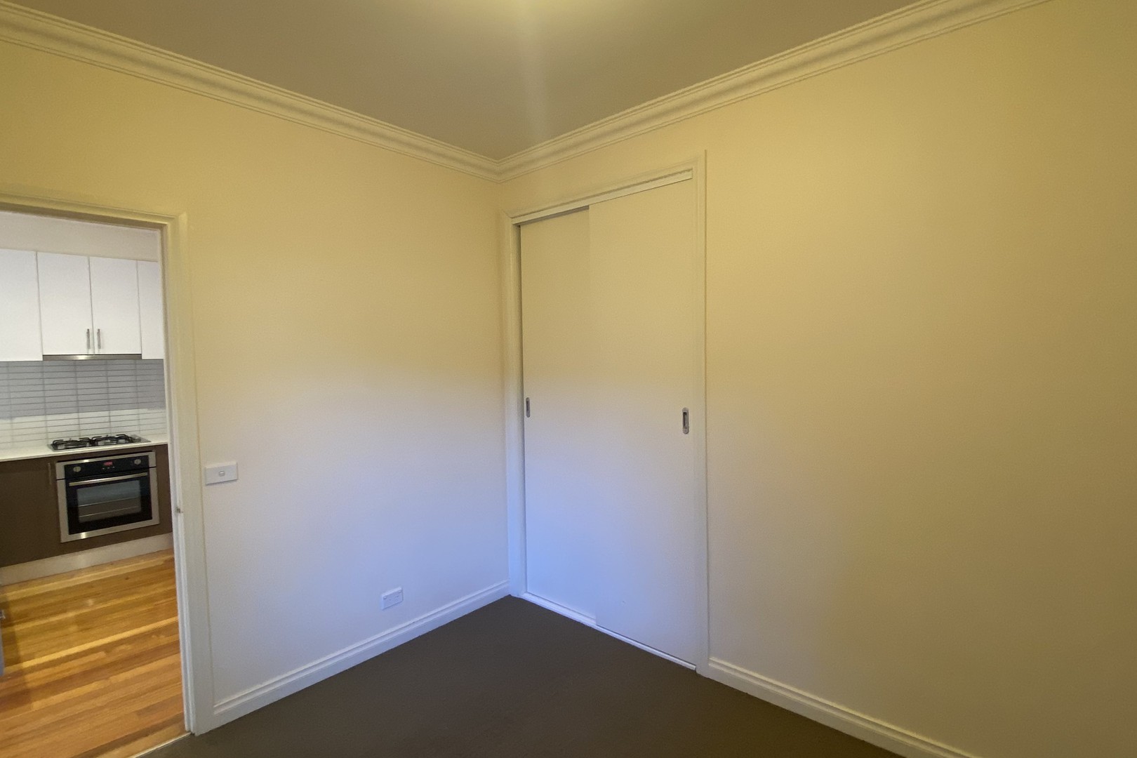 3/1 Mutimer Street, Preston, VIC 3072, Preston - Thumbnail 8
