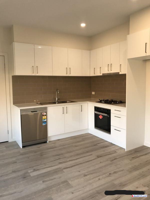 3/1 Norris Street, Noble Park, VIC 3174, Noble Park - Thumbnail 2