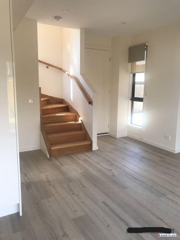 3/1 Norris Street, Noble Park, VIC 3174, Noble Park - Thumbnail 3
