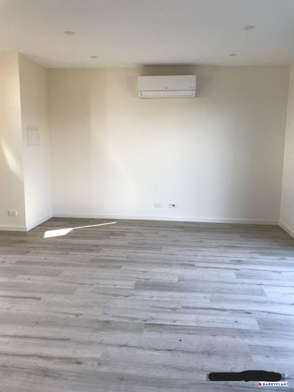 3/1 Norris Street, Noble Park, VIC 3174, Noble Park - Thumbnail 4