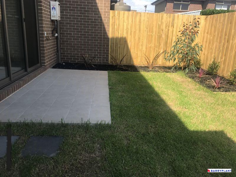 3/1 Norris Street, Noble Park, VIC 3174, Noble Park - Thumbnail 5