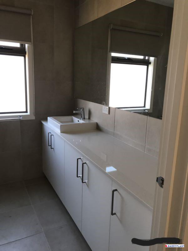 3/1 Norris Street, Noble Park, VIC 3174, Noble Park - Thumbnail 6
