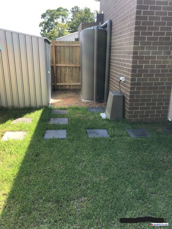 3/1 Norris Street, Noble Park, VIC 3174, Noble Park - Thumbnail 7