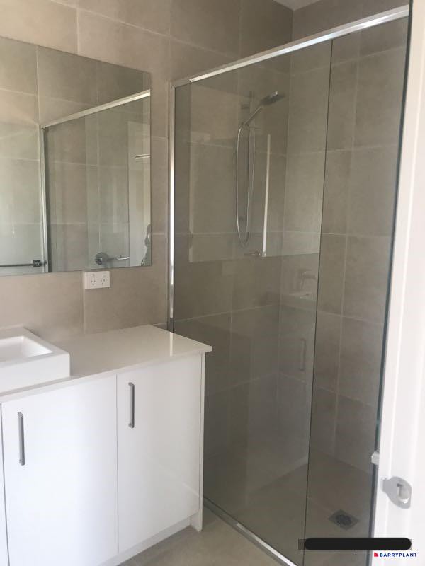 3/1 Norris Street, Noble Park, VIC 3174, Noble Park - Thumbnail 8
