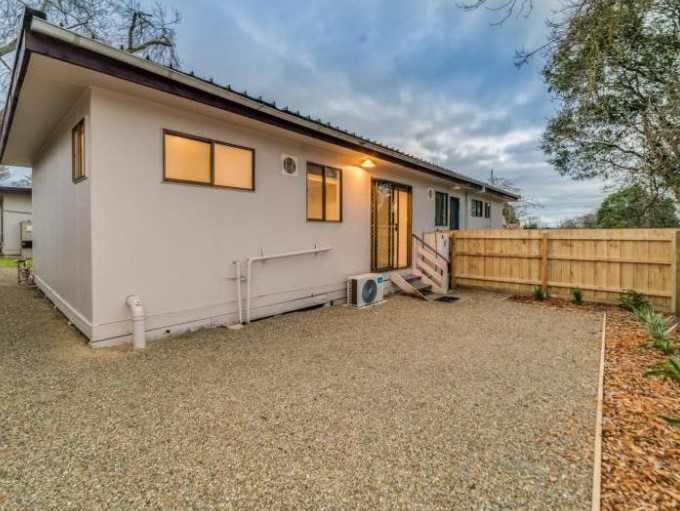 3/1 Northwood Street, Ringwood East, VIC 3135