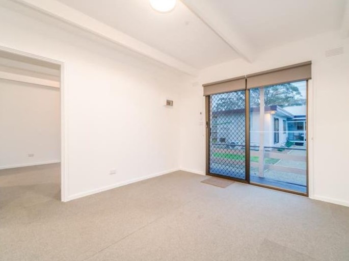 3/1 Northwood Street, Ringwood East, VIC 3135, Ringwood East - Thumbnail 3