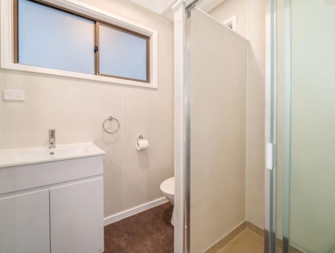3/1 Northwood Street, Ringwood East, VIC 3135, Ringwood East - Thumbnail 4