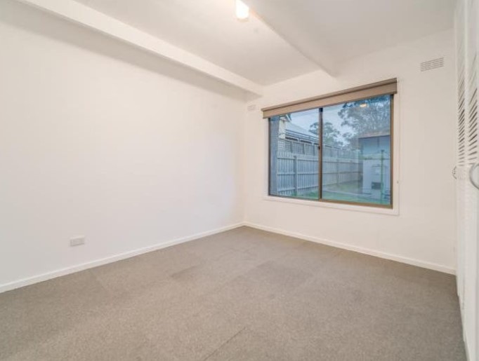 3/1 Northwood Street, Ringwood East, VIC 3135, Ringwood East - Thumbnail 5
