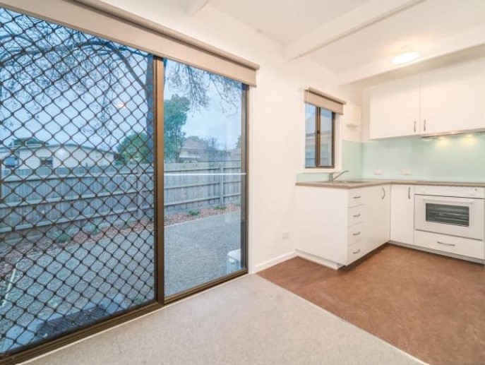 3/1 Northwood Street, Ringwood East, VIC 3135, Ringwood East - Thumbnail 6