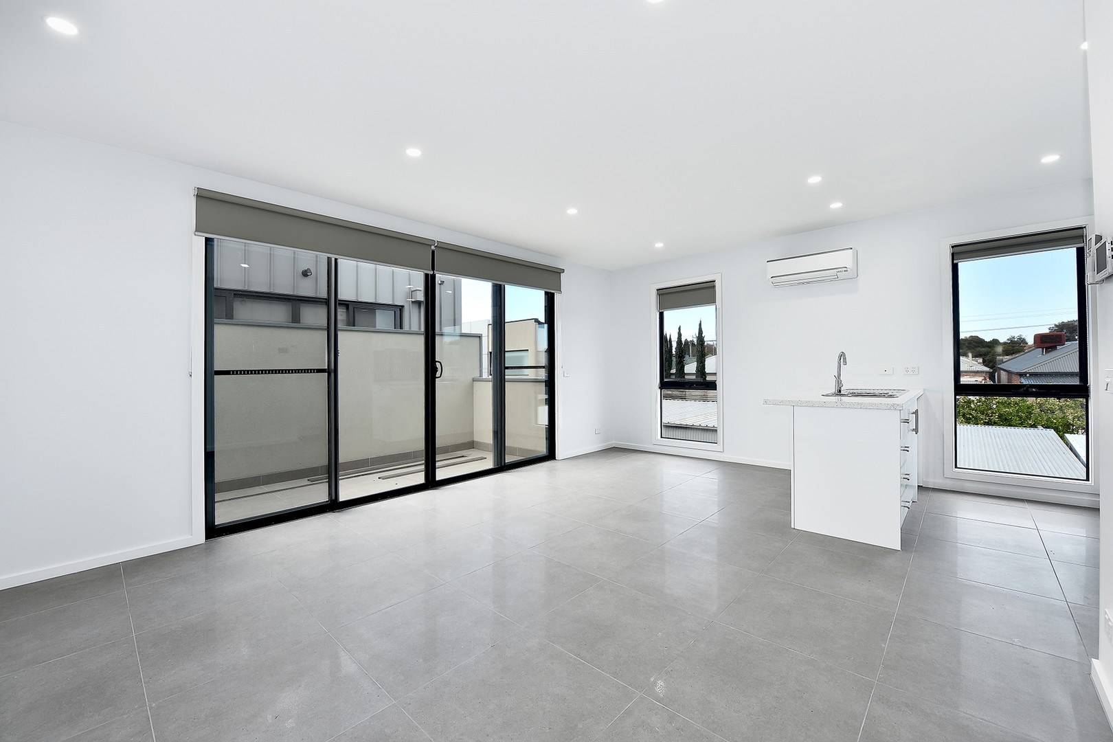 3/1 Park Street, Coburg, VIC 3058, Coburg - Thumbnail 3