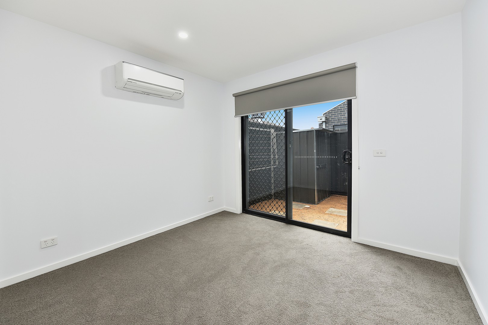3/1 Park Street, Coburg, VIC 3058, Coburg - Thumbnail 4