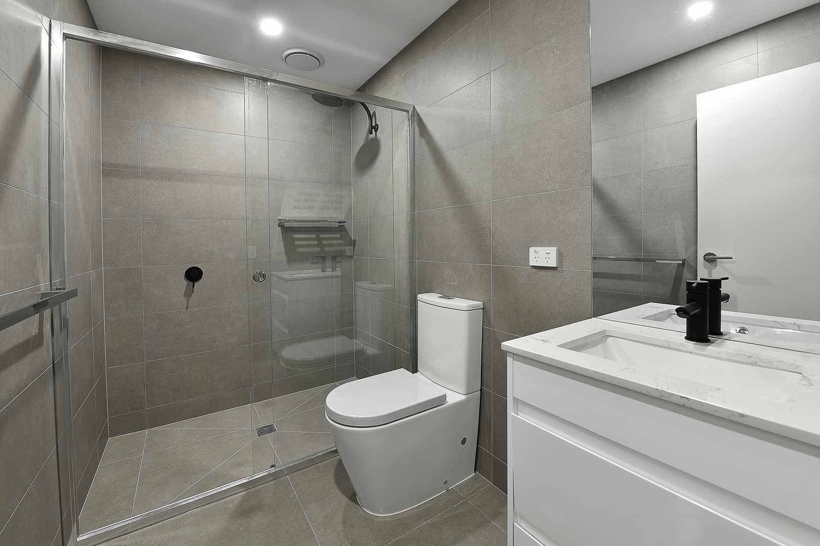 3/1 Park Street, Coburg, VIC 3058, Coburg - Thumbnail 5