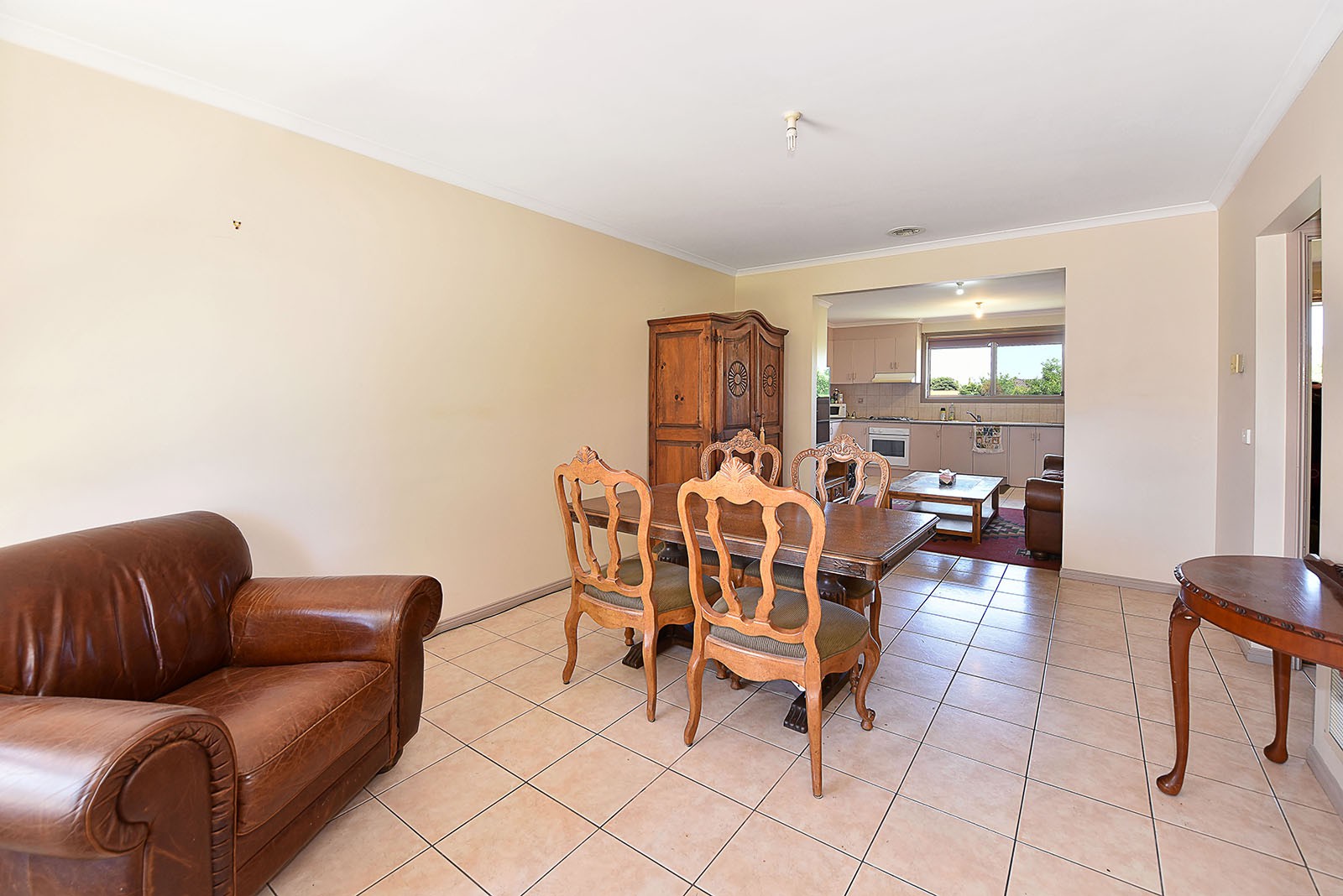 3/1 Sanders  Avenue, Sunshine West, VIC 3020 - Thumbnail 1 - 30/11/2022