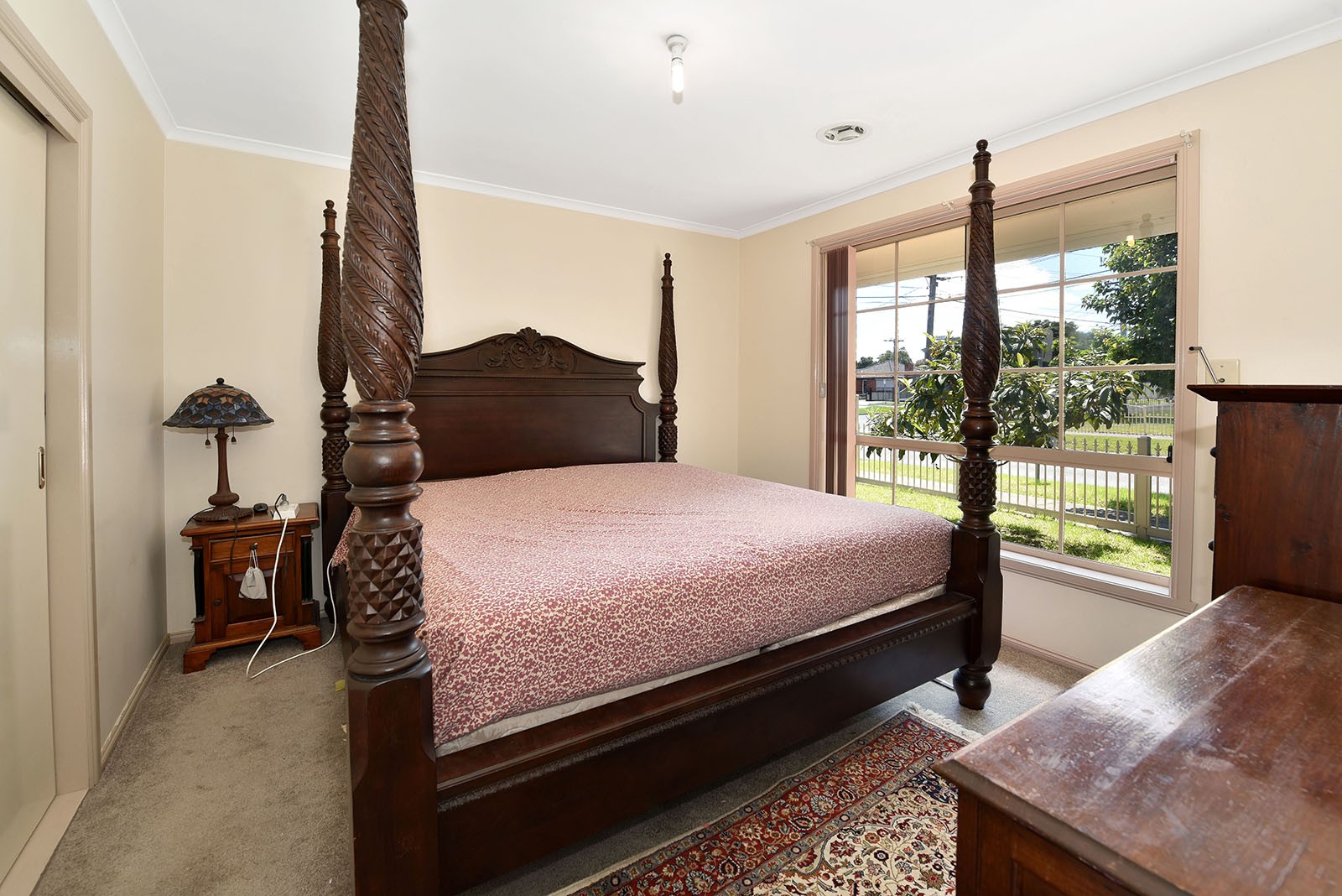 3/1 Sanders  Avenue, Sunshine West, VIC 3020, Sunshine West - Thumbnail 4