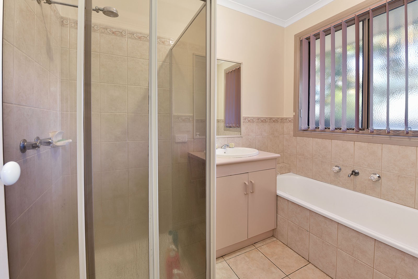 3/1 Sanders  Avenue, Sunshine West, VIC 3020, Sunshine West - Thumbnail 5