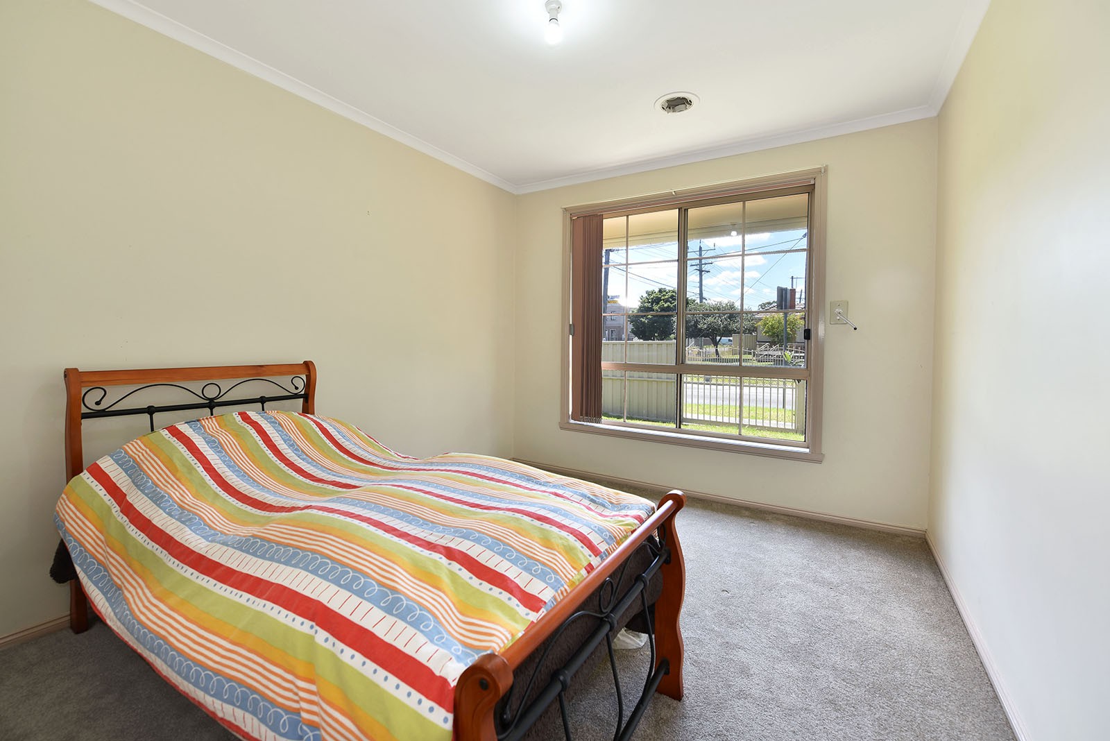 3/1 Sanders  Avenue, Sunshine West, VIC 3020, Sunshine West - Thumbnail 6