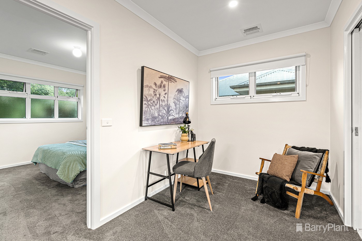 3/1 Simla Street, Mitcham, VIC 3132, Mitcham - Thumbnail 4