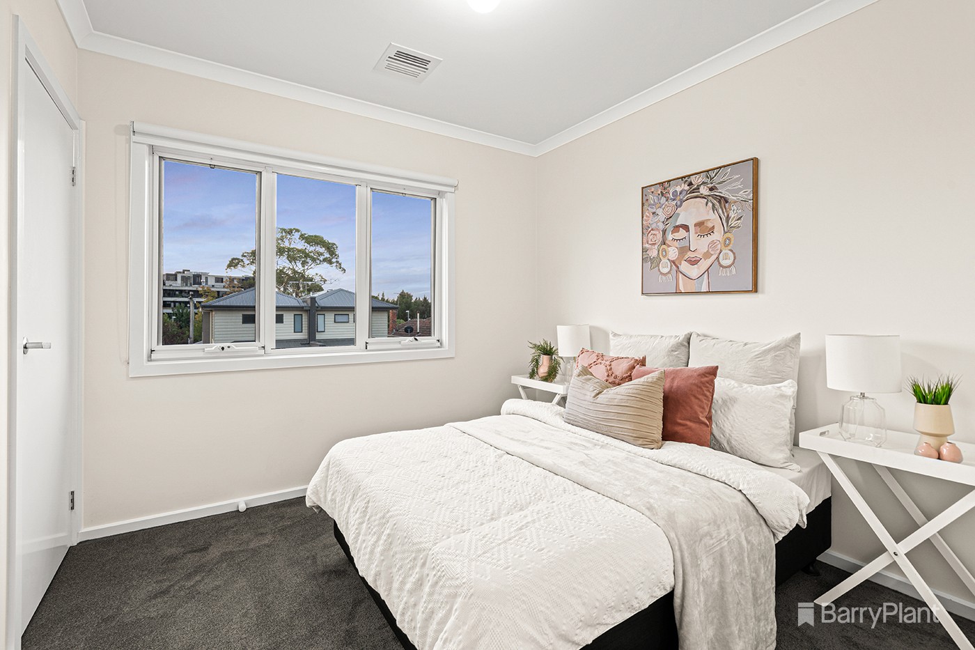 3/1 Simla Street, Mitcham, VIC 3132, Mitcham - Thumbnail 5