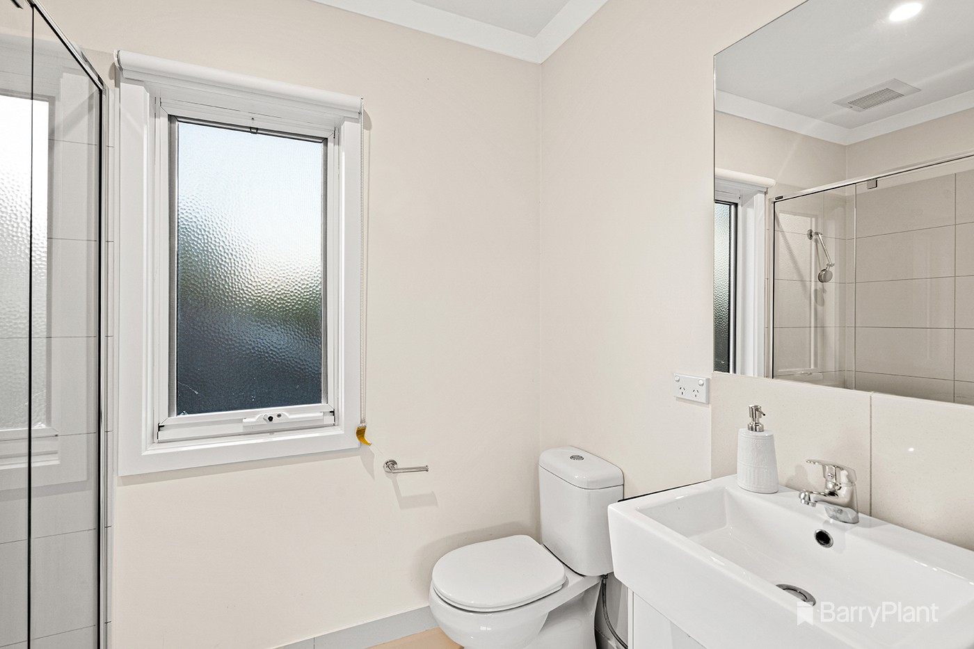 3/1 Simla Street, Mitcham, VIC 3132, Mitcham - Thumbnail 6