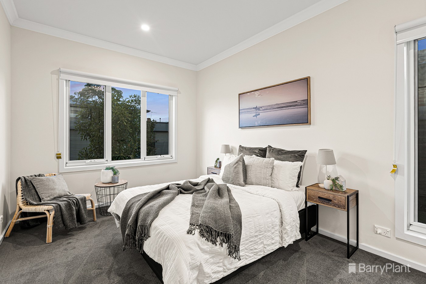 3/1 Simla Street, Mitcham, VIC 3132, Mitcham - Thumbnail 7