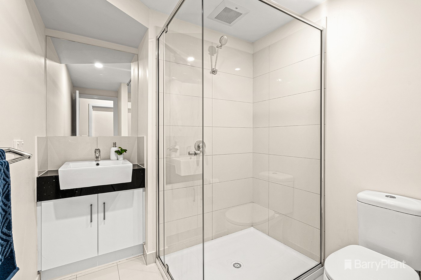 3/1 Simla Street, Mitcham, VIC 3132, Mitcham - Thumbnail 8