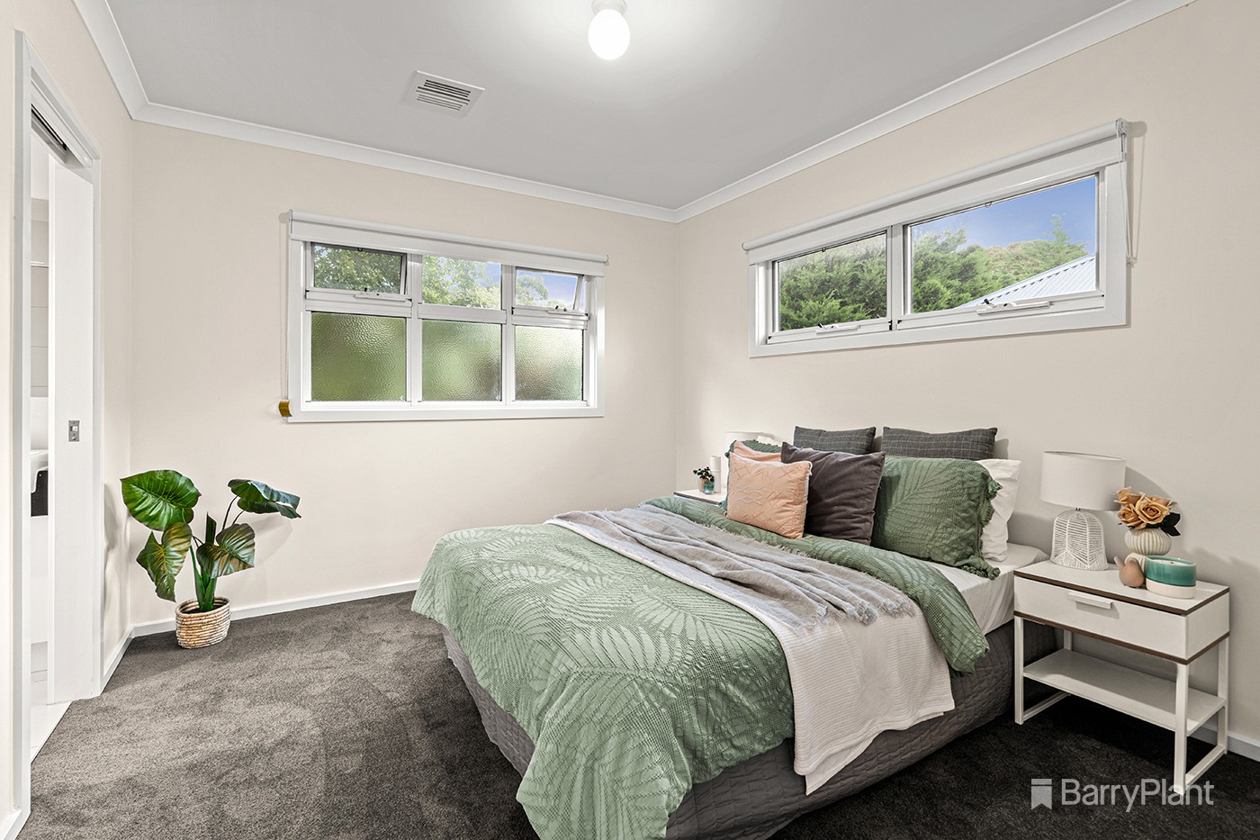 3/1 Simla Street, Mitcham, VIC 3132, Mitcham - Thumbnail 2