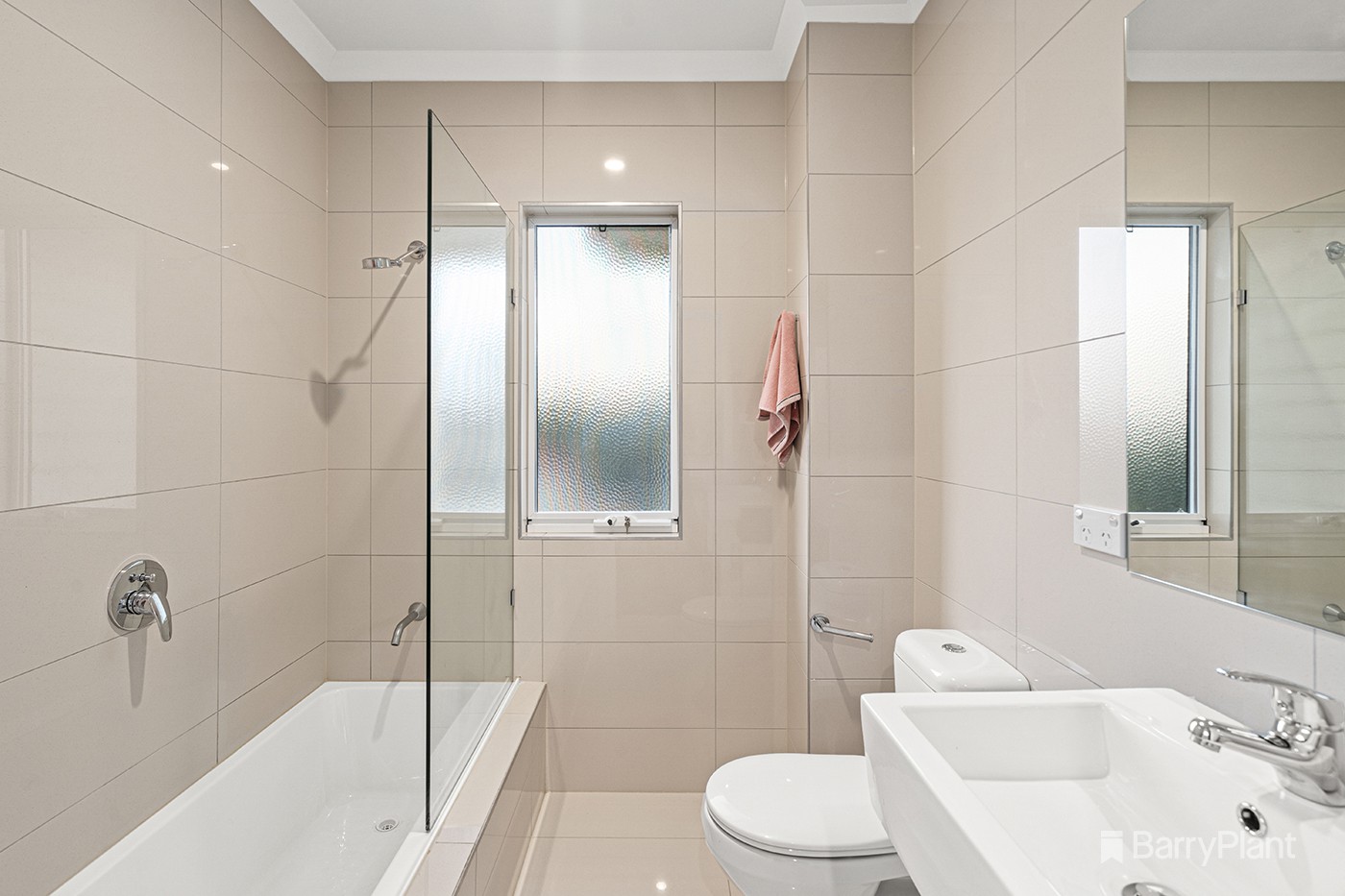 3/1 Simla Street, Mitcham, VIC 3132, Mitcham - Thumbnail 3