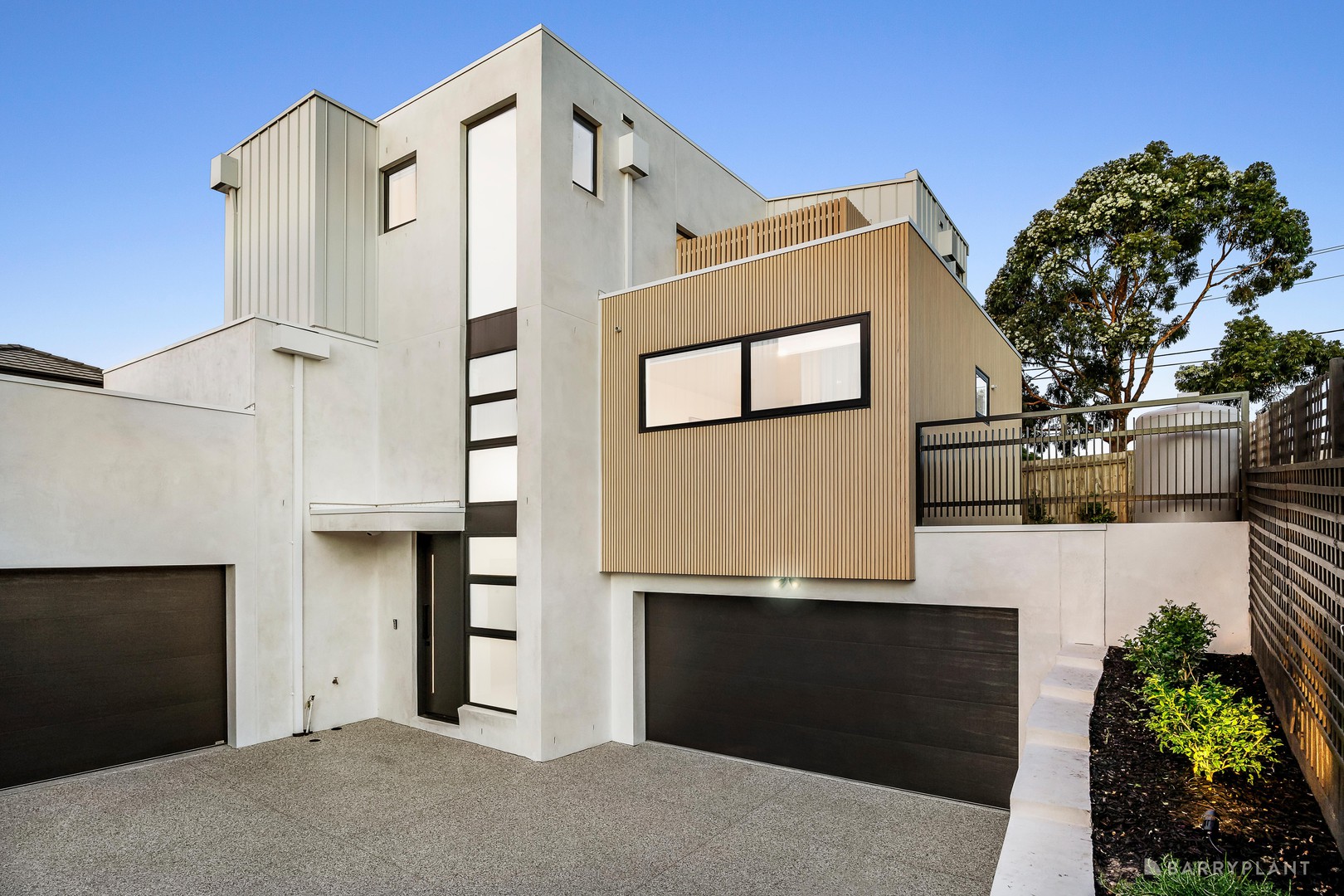 3/1 Stanley Street, Bulleen, VIC 3105 - Thumbnail 2 - 26/12/2025