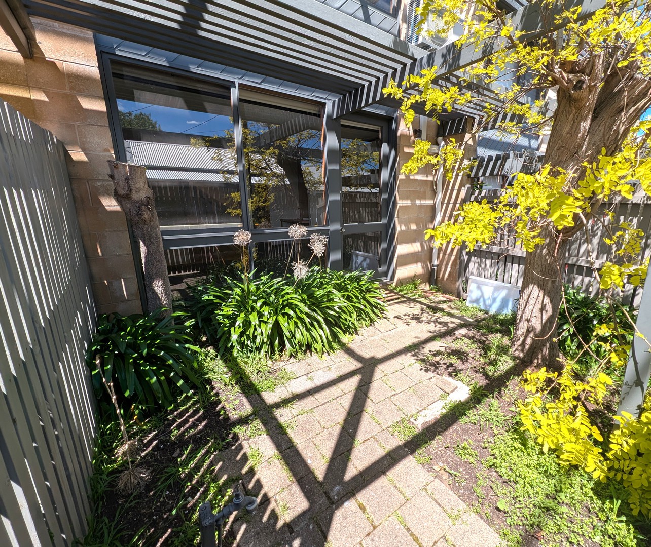 3/1 Sutherland Street, Geelong, VIC 3220