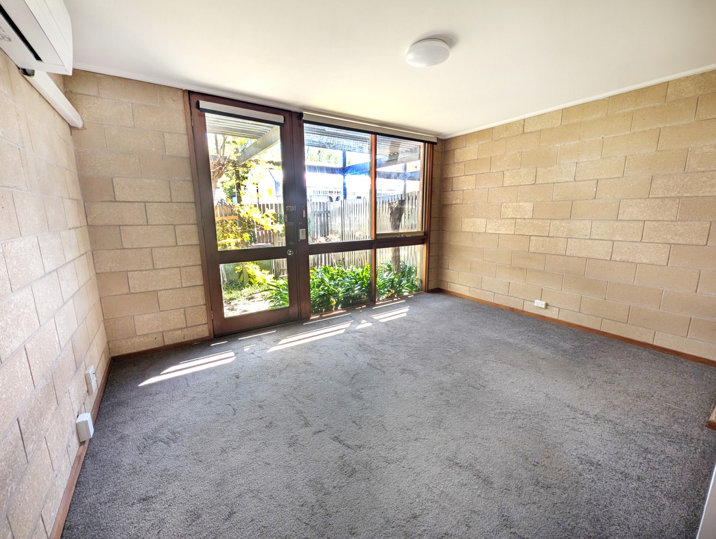 3/1 Sutherland Street, Geelong, VIC 3220, Geelong - Thumbnail 3